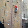 img_20170118_123947